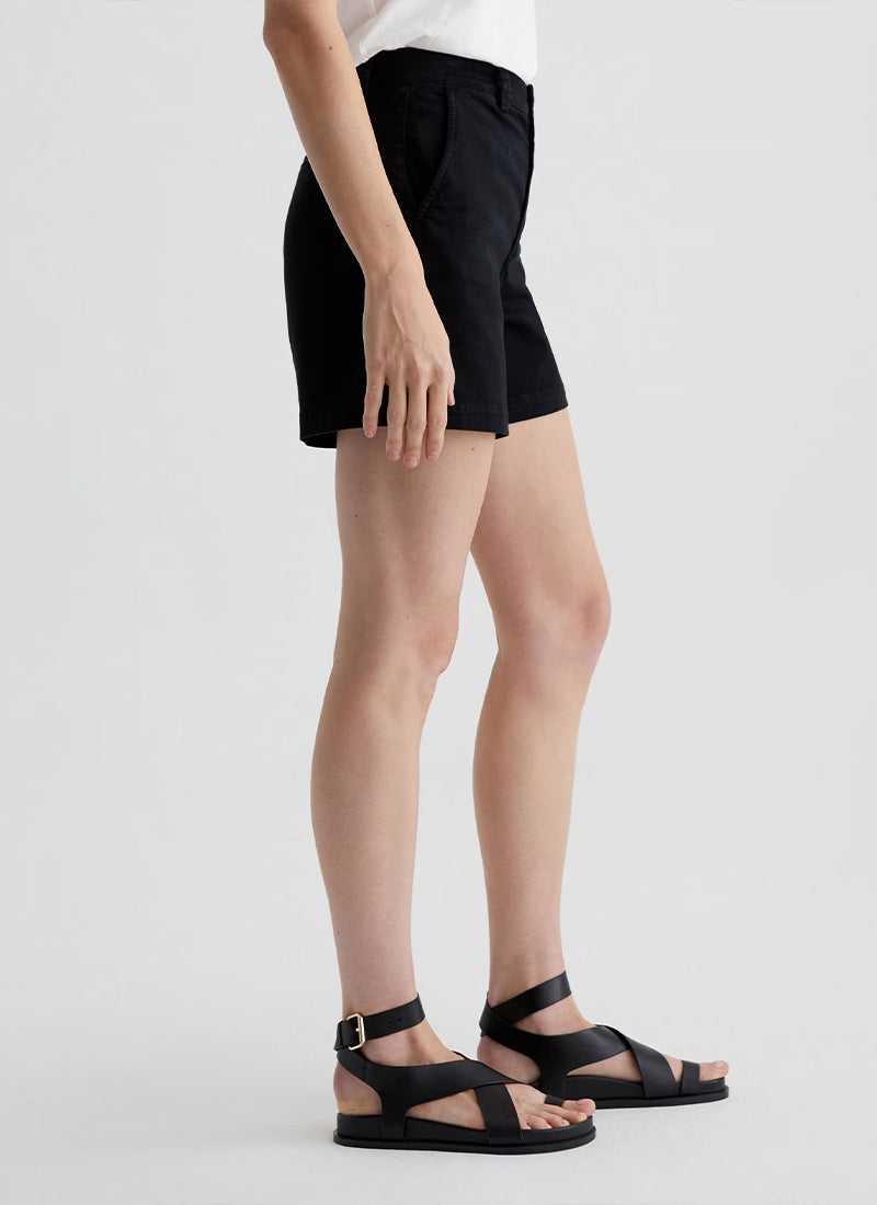 Jude Short by AG Jeans