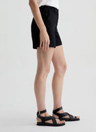 AG Jeans Jude Short