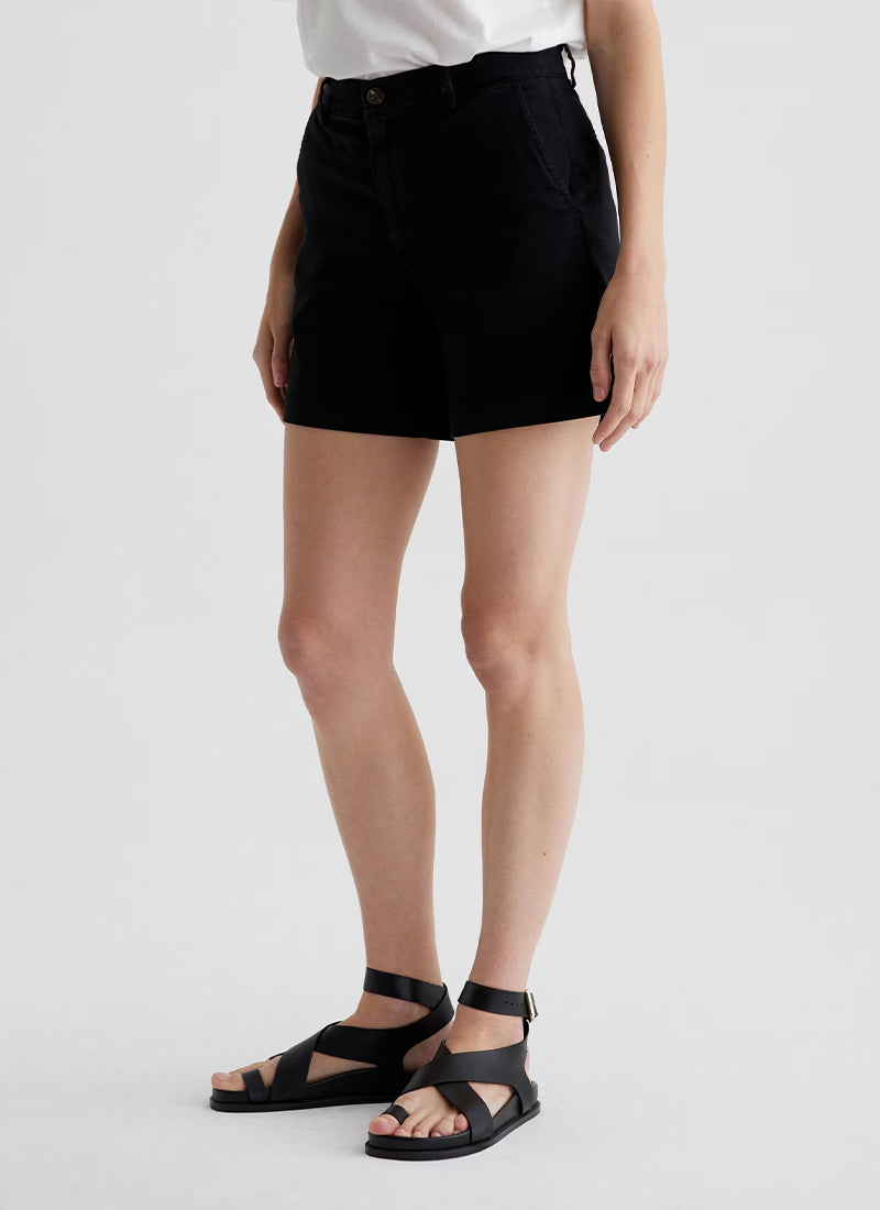 Jude Short by AG Jeans