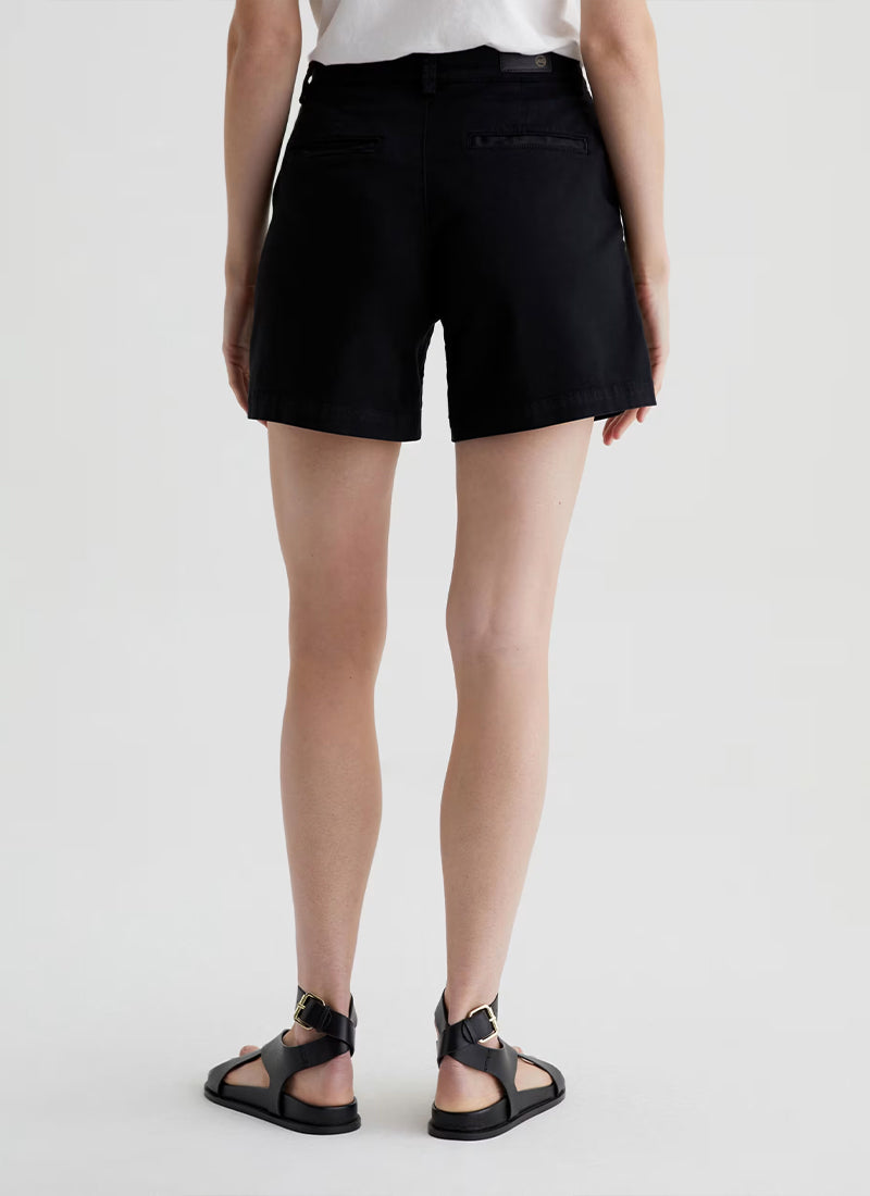 Jude Short by AG Jeans