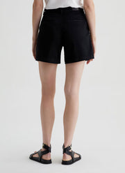 AG Jeans Jude Short