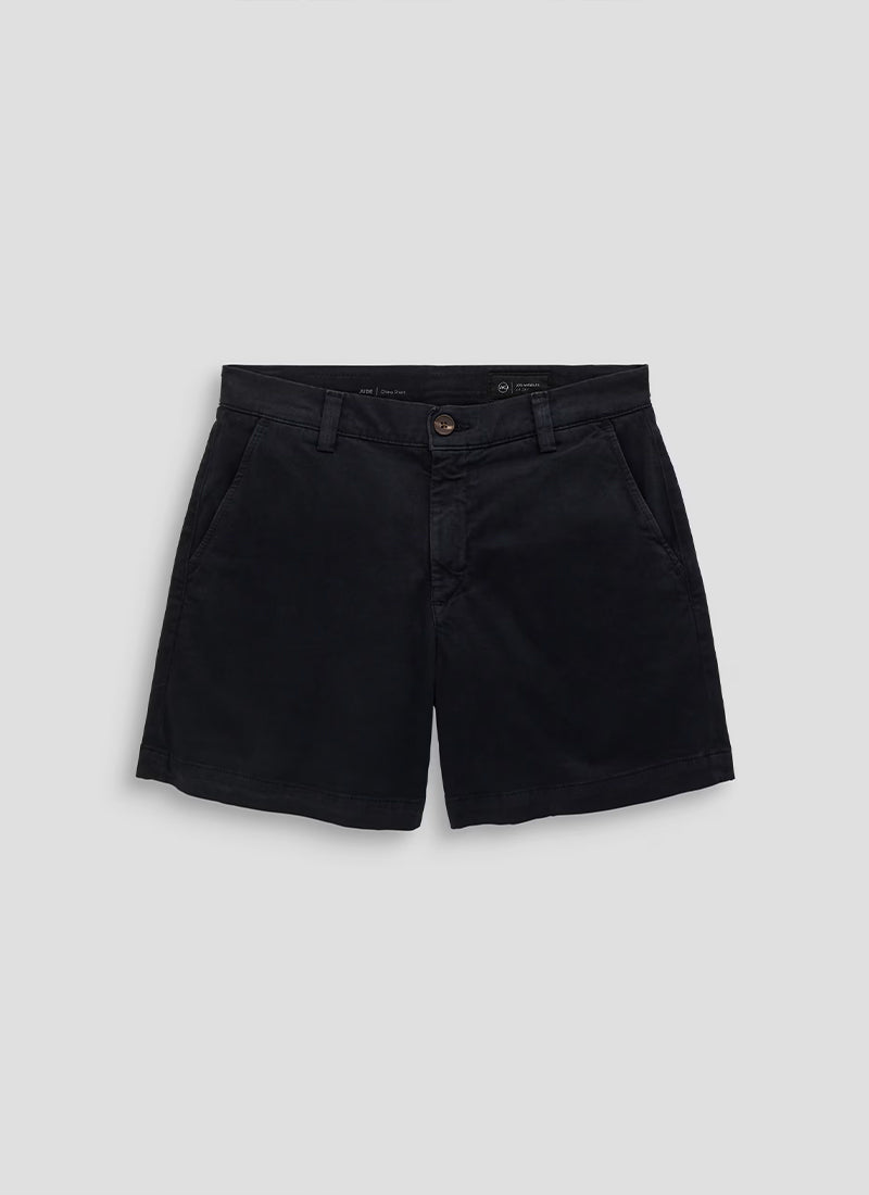 Jude Short by AG Jeans