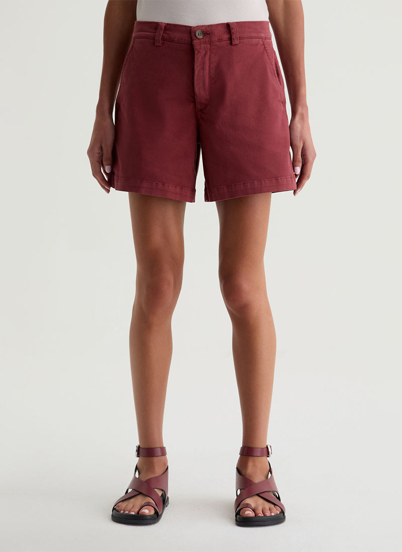 AG Jeans Jude Shorts
