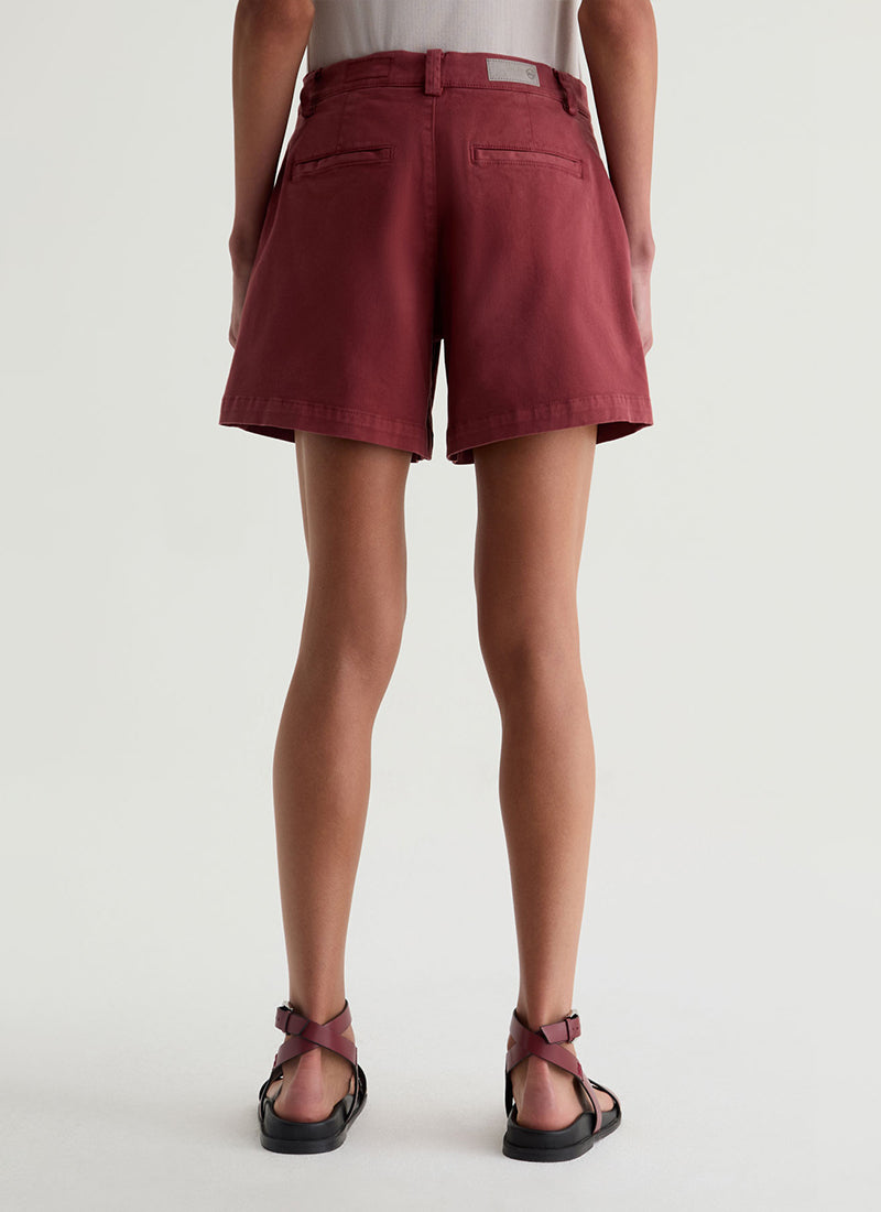 AG Jeans Jude Shorts