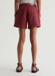 AG Jeans Jude Short