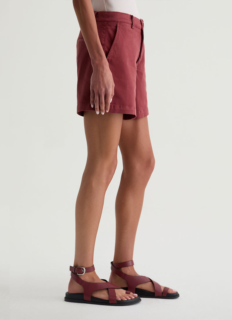 AG Jeans Jude Shorts