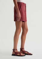 AG Jeans Jude Short