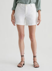 AG Jeans Jude Shorts