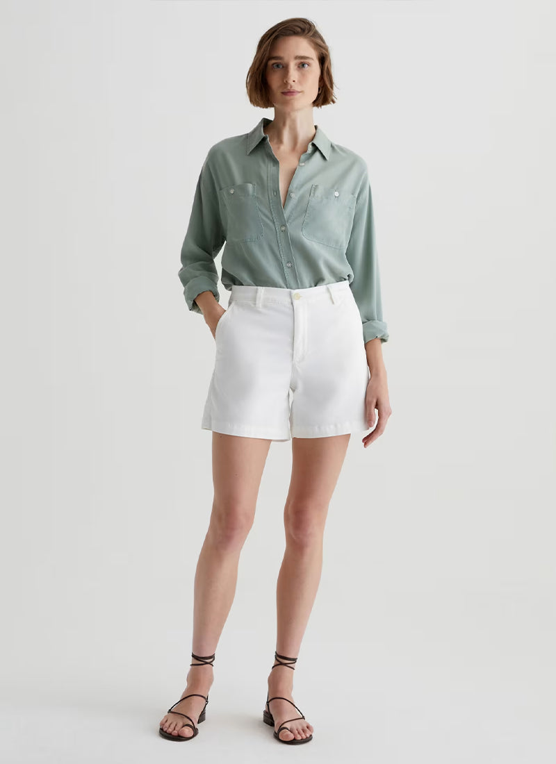 Jude Short by AG Jeans