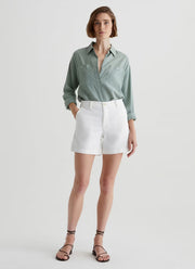 AG Jeans Jude Shorts