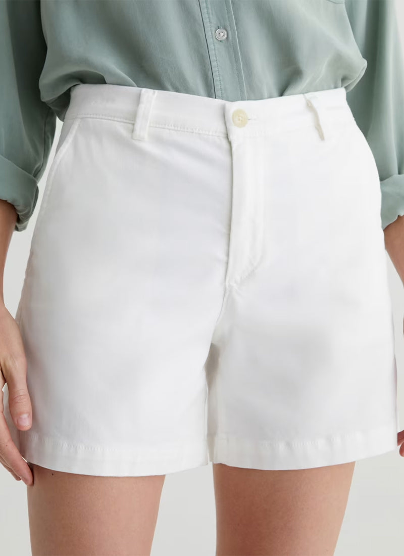 Jude Short by AG Jeans