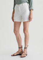 AG Jeans Jude Shorts