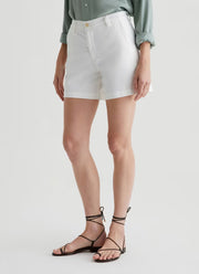 AG Jeans Jude Shorts