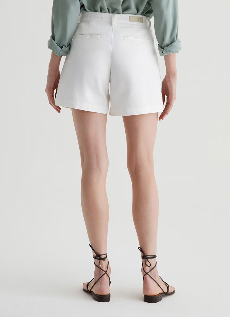 Jude Short by AG Jeans