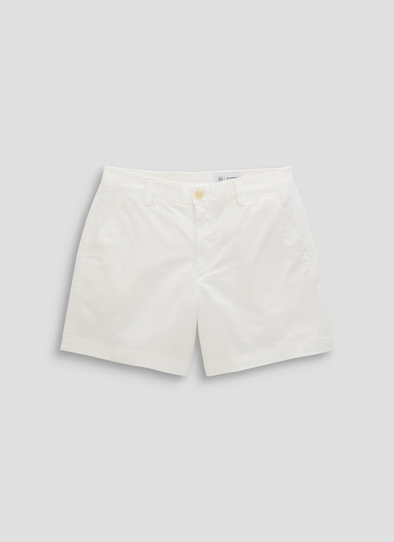 Jude Short by AG Jeans