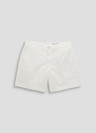 AG Jeans Jude Shorts