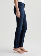 Mari Slim Jean Epilogue
