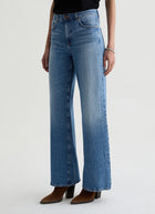 Saige Wide Leg Jeans