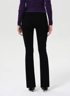 AGOLDE Ingram Split Skinny Jeans