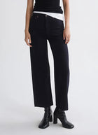 Ren Flyweight Jeans