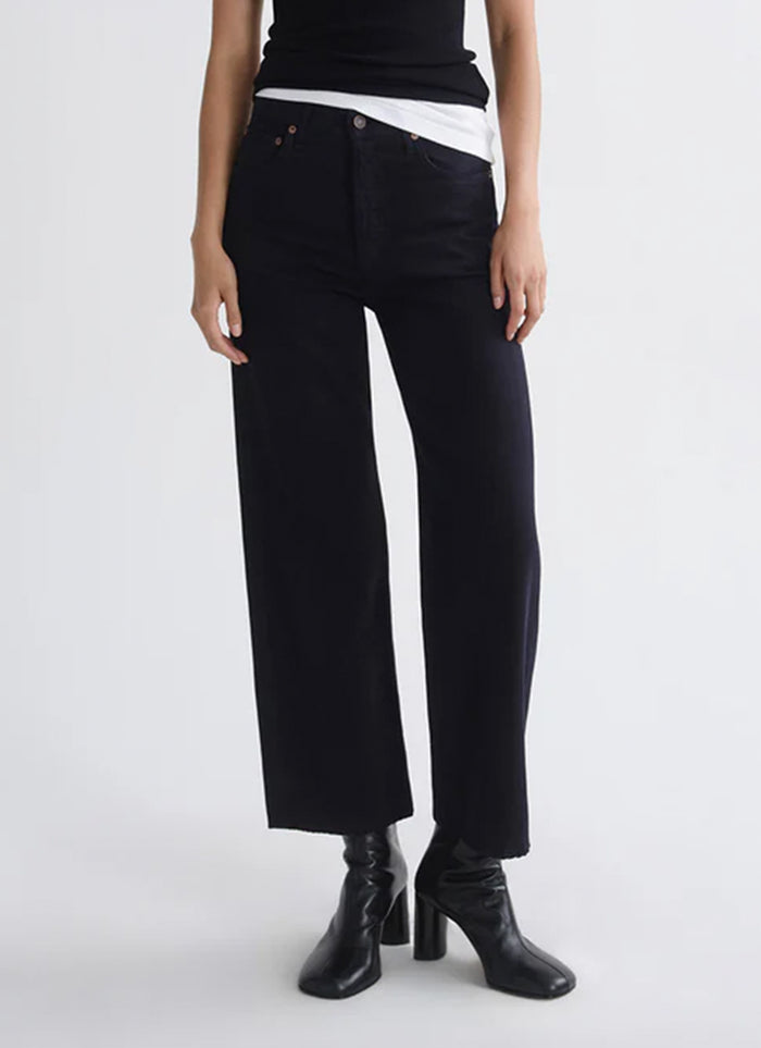 Ren Flyweight Jeans