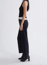 Ren Flyweight Jeans