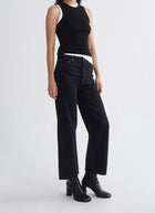 Ren Flyweight Jeans