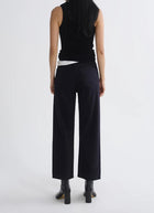 Ren Flyweight Jeans