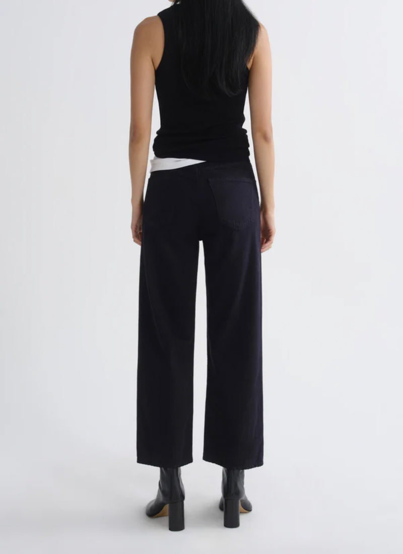 Ren Flyweight Jeans
