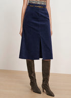 Alexie Skirt
