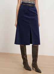 Alexie Skirt