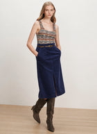 Alexie Skirt