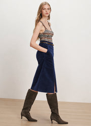 Alexie Skirt