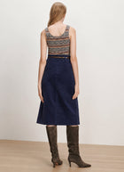 Alexie Skirt