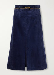 Alexie Skirt