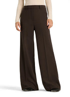 Alexis Poly Stretch Trousers