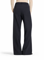 Alexis Poly Stretch Trousers