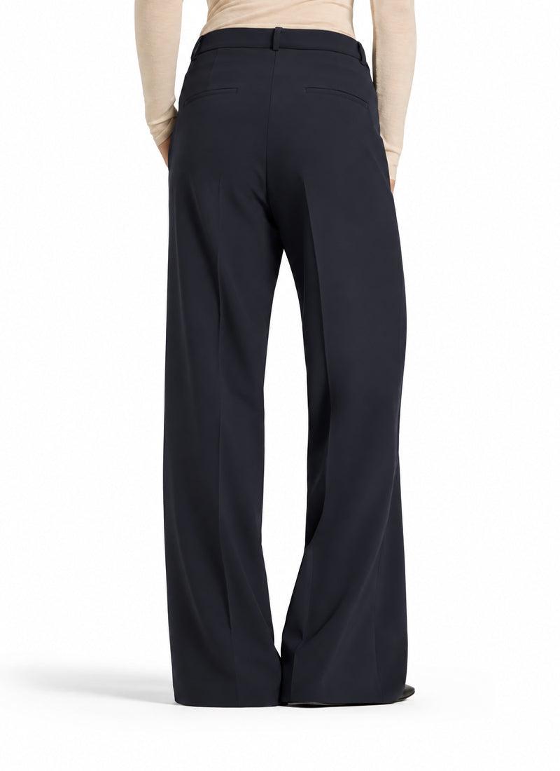 Alexis Poly Stretch Trousers