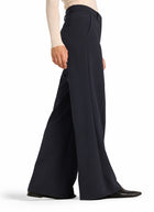 Alexis Poly Stretch Trousers