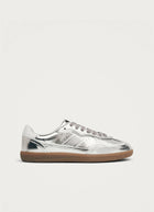  TB 490 Rife Shimmer Sneaker by ALOHAS at Andrews 