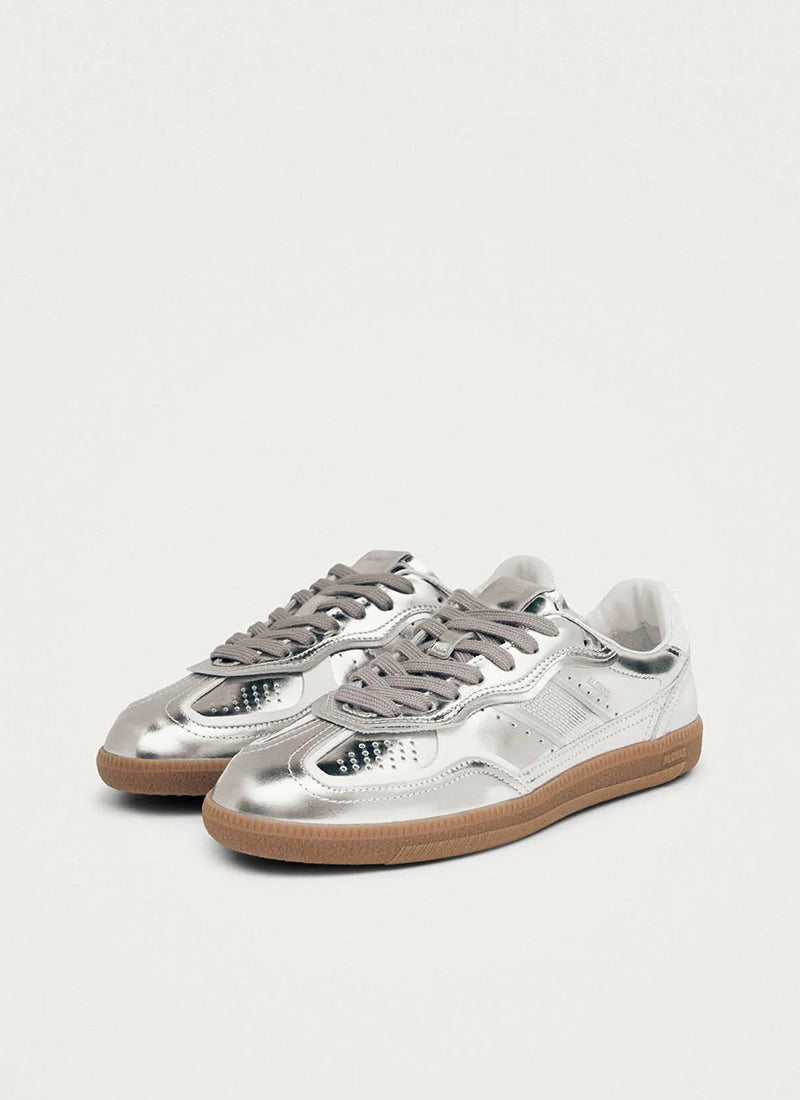  TB 490 Rife Shimmer Sneaker by ALOHAS at Andrews 