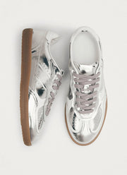  TB 490 Rife Shimmer Sneaker by ALOHAS at Andrews 