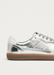  TB 490 Rife Shimmer Sneaker by ALOHAS at Andrews 