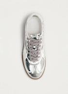 TB 490 Rife Shimmer Sneaker by ALOHAS at Andrews 