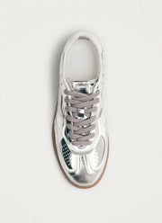  TB 490 Rife Shimmer Sneaker by ALOHAS at Andrews 