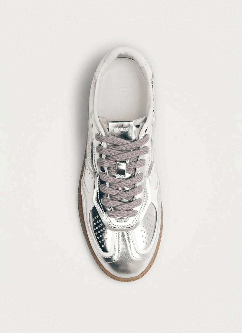  TB 490 Rife Shimmer Sneaker by ALOHAS at Andrews 