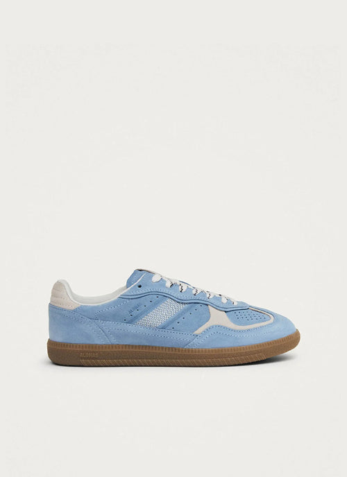 ALOHAS TB 490 Rife Sneaker