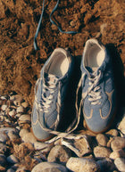 ALOHAS TB 490 Rife Sneaker