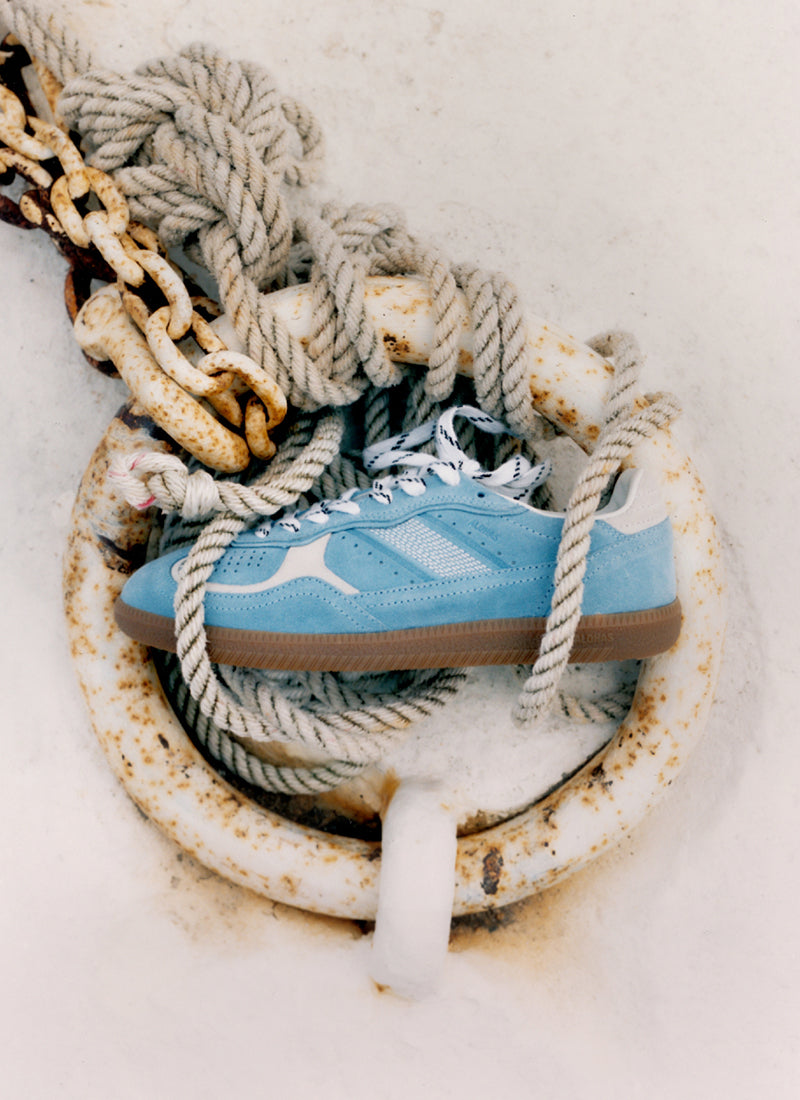ALOHAS TB 490 Rife Sneaker