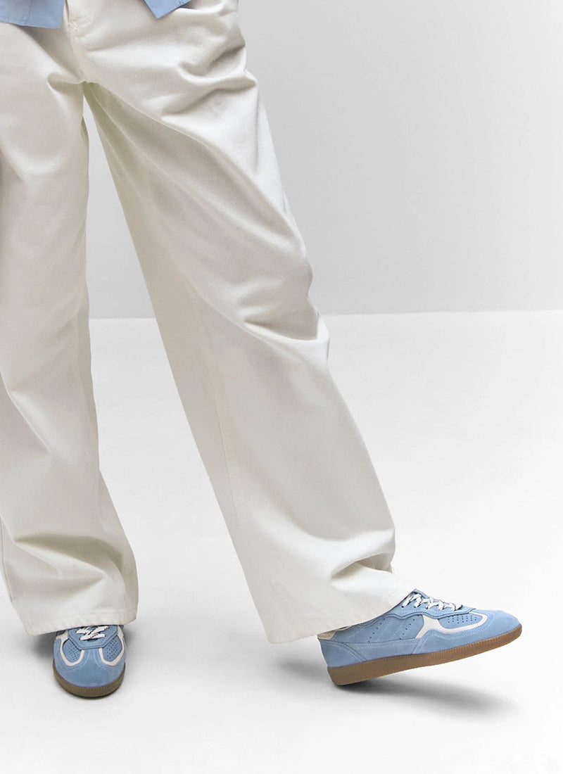 ALOHAS TB 490 Rife Sneaker
